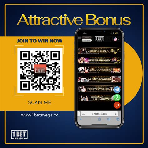 1betmega.com at WI. 1BETMEGA .